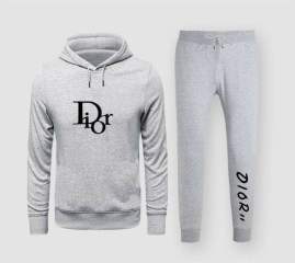 Picture of Dior Sweater Suits _SKUDiorm-6xl1q0938917